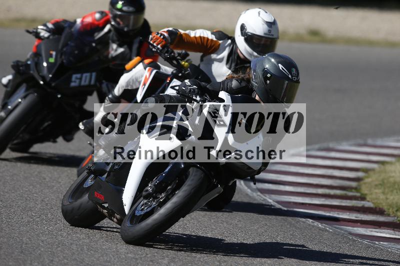 /12 30.04.2026  Speer Racing ADR/Gruppe gruen/501